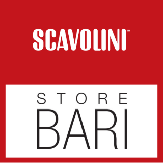 logo scavolini_store_bari@2x